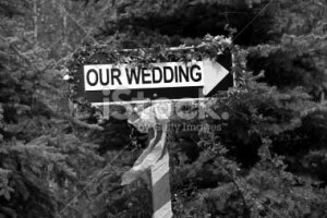 stock-photo-6433554-wedding-sign